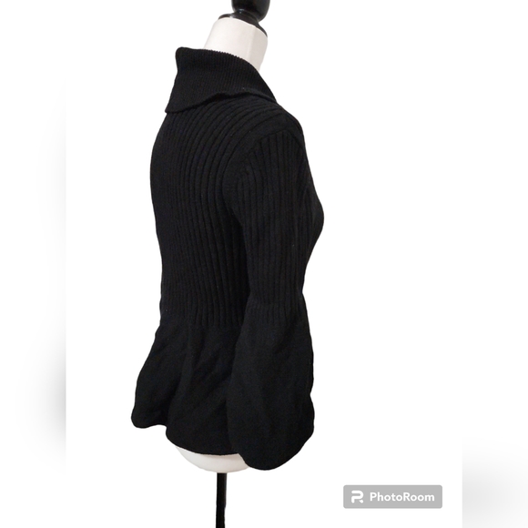 Nine West cardigan size M - Picture 2 of 9